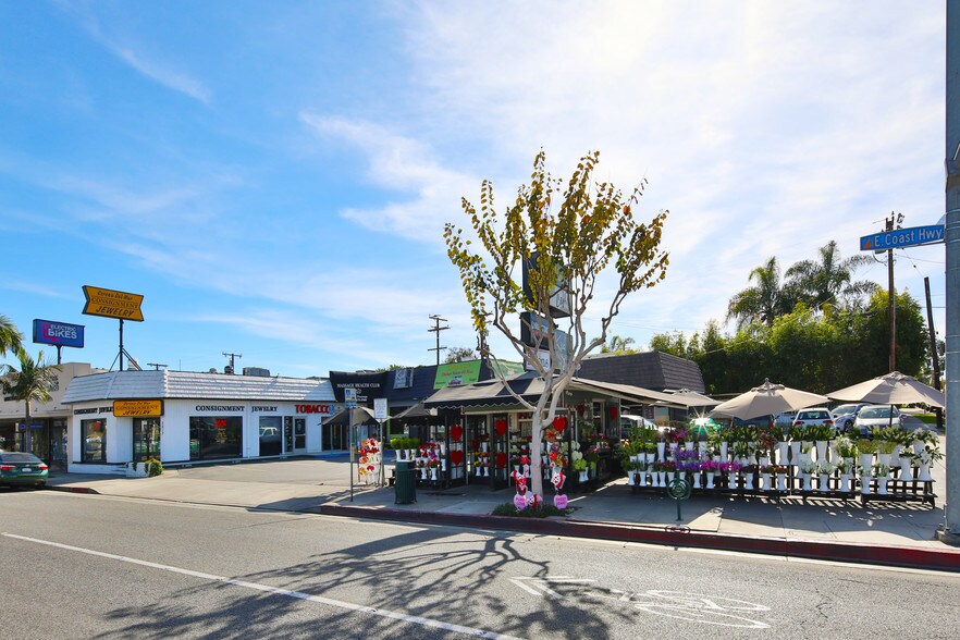 More Photos Of 3601-3617 E Coast Hwy, Corona Del Mar Unknown For Lease