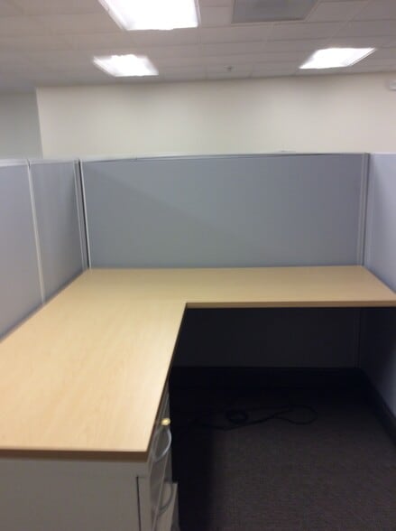 More Photos Of 5 Community Dr, Augusta Office For Sale