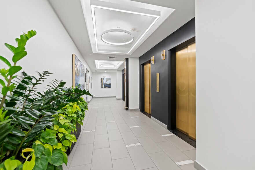 More Photos Of 175 S Main St, Salt Lake City Coworking Space