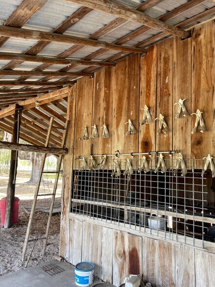 More Photos Of 12791 SR 78, Moore Haven Land For Sale