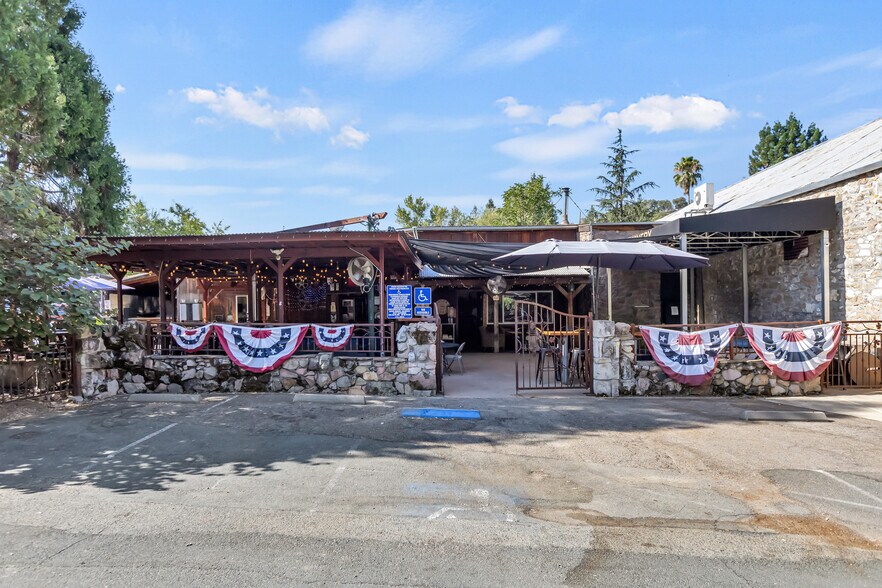 More Photos Of 8345 Main St, Mokelumne Hill General Retail For Sale