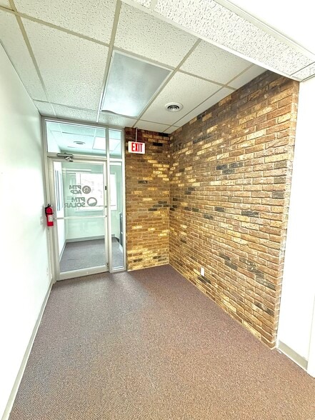 More Photos Of 6538 Baptist Way, East Syracuse Medical For Sale