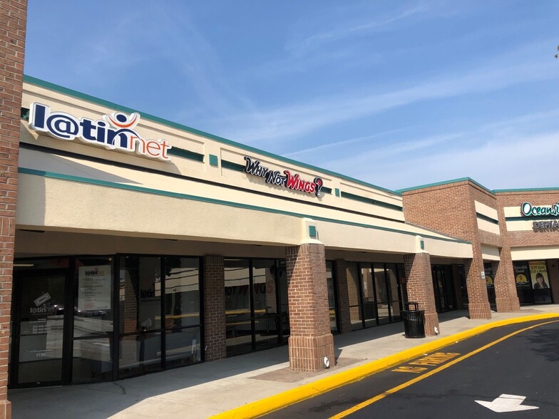 More Photos Of 1403 N Kings Hwy, Myrtle Beach Unknown For Lease