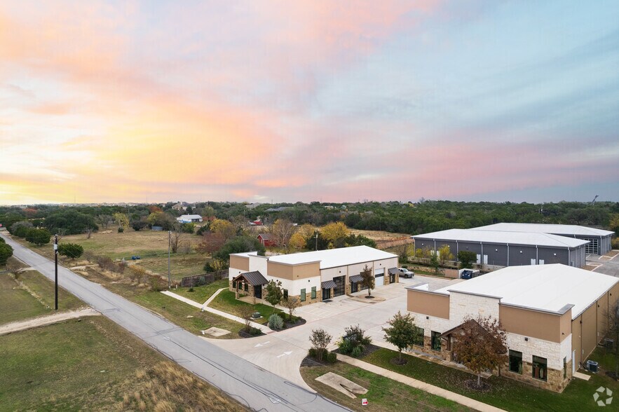 More Photos Of 308 Hazelwood St, Leander Unknown For Lease