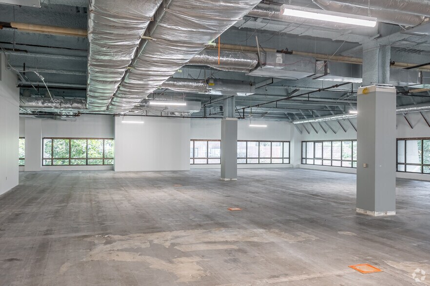 Photo of 3rd Floor Ste 