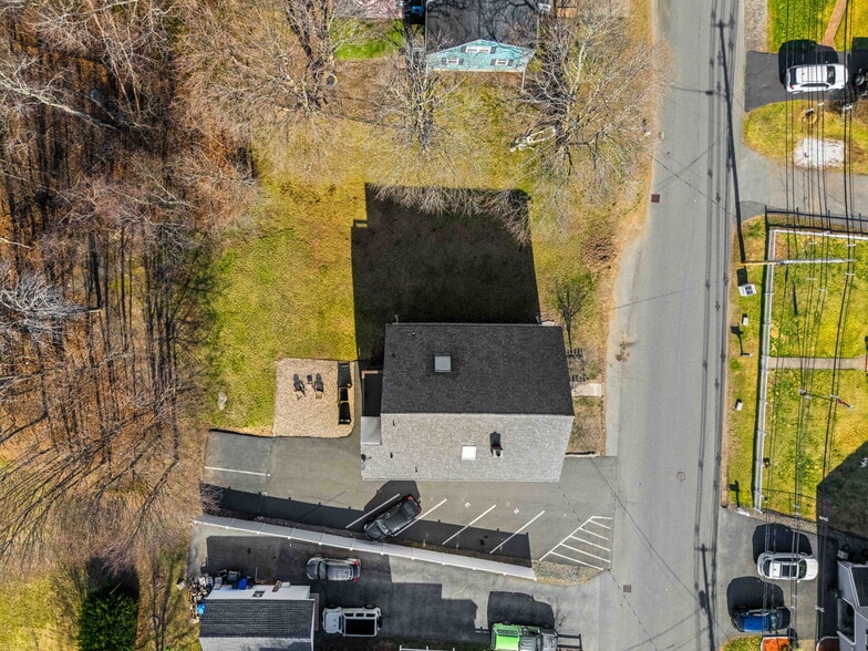 More Photos Of 23 Hyde St, Danvers Apartments For Sale