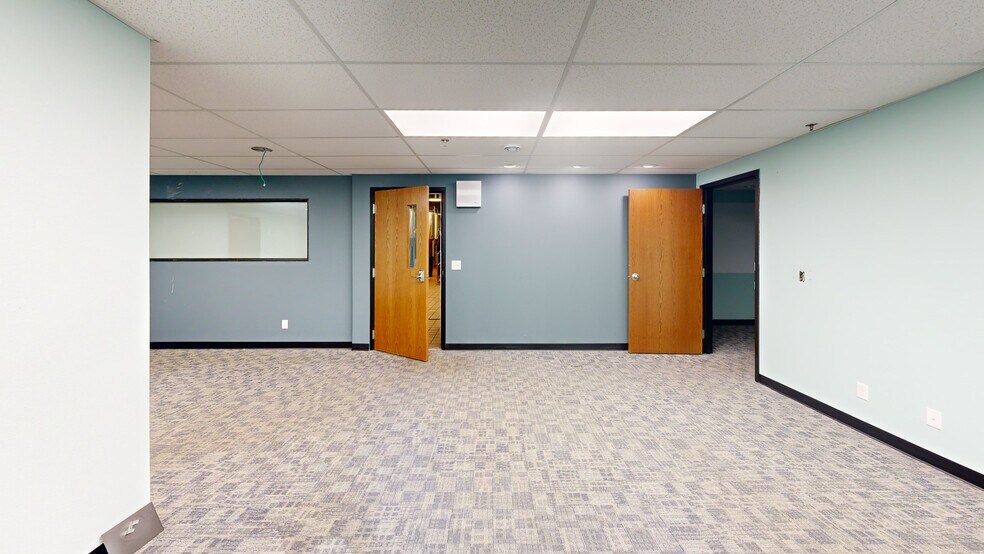 More Photos Of 300 Industrial Dr, Angola Manufacturing For Lease
