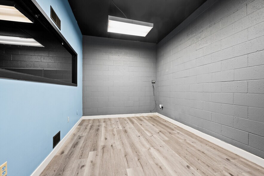 More Photos Of 1225 S Major St, Salt Lake City Light Manufacturing For Lease