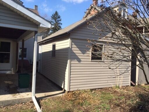 More Photos Of 31 E High St, Maytown Apartments For Sale