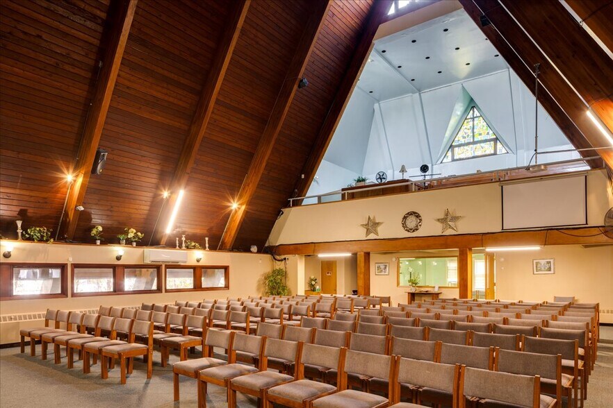 More Photos Of 215 N Hillside Ave, Valley Stream Specialty For Sale