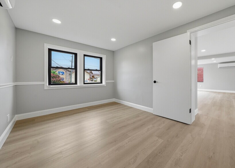 More Photos Of 729 Dekalb Pike, King Of Prussia Office For Lease