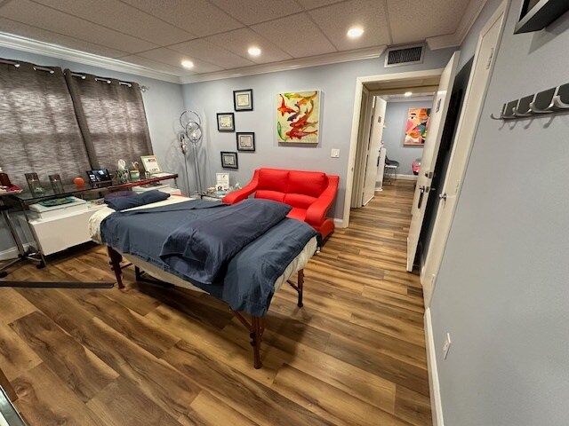 More Photos Of 1000 Tamiami Trl N, Naples Medical For Lease