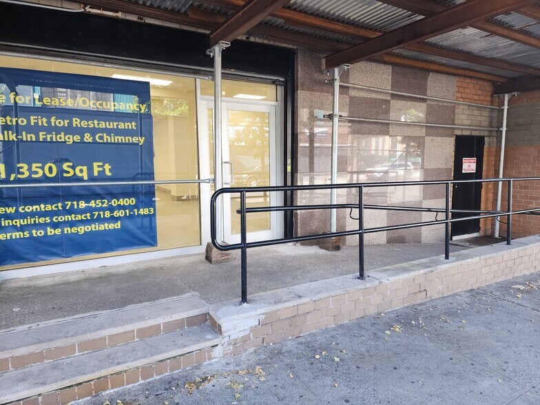 More Photos Of 510 Quincy St, Brooklyn Apartments For Lease