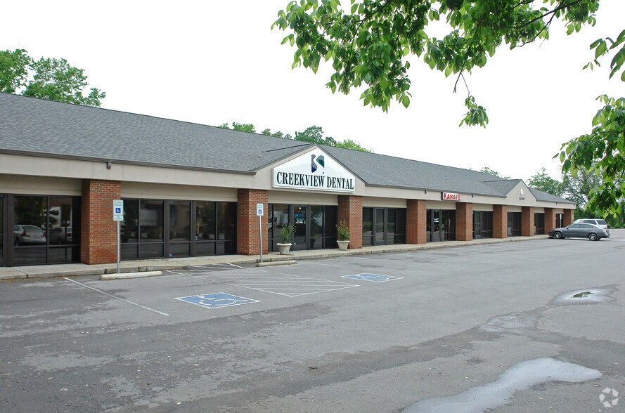 More Photos Of 1450 Sam Davis Rd, Smyrna General Retail For Sale