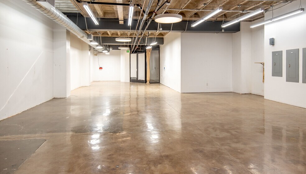 More Photos Of 731 S Broadway, Los Angeles Loft Creative Space For Sale