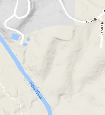 More Photos Of Stone St, Haw River Land For Sale