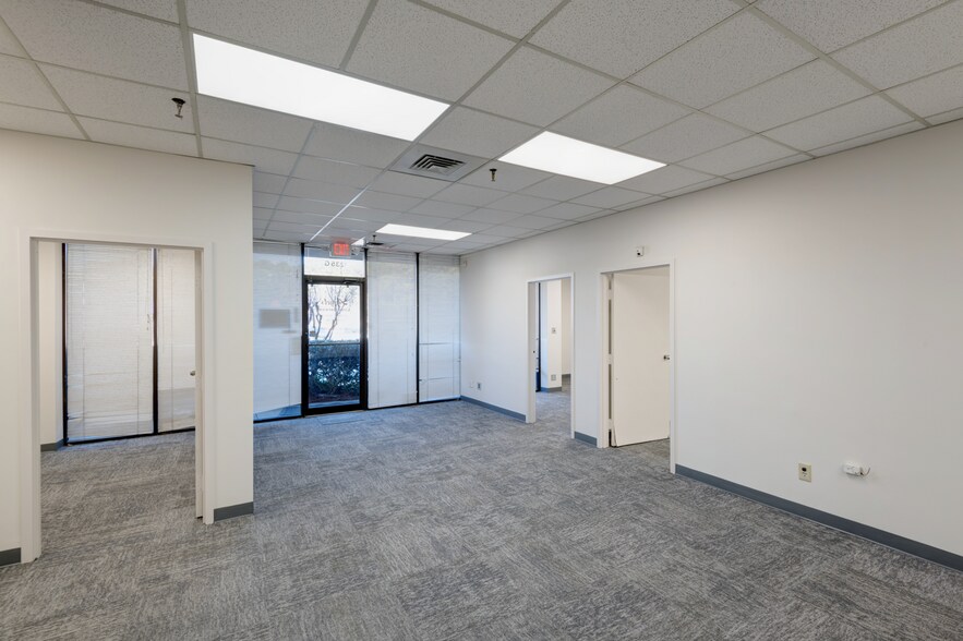 More Photos Of 1235 Commerce Rd, Morrow Warehouse For Lease