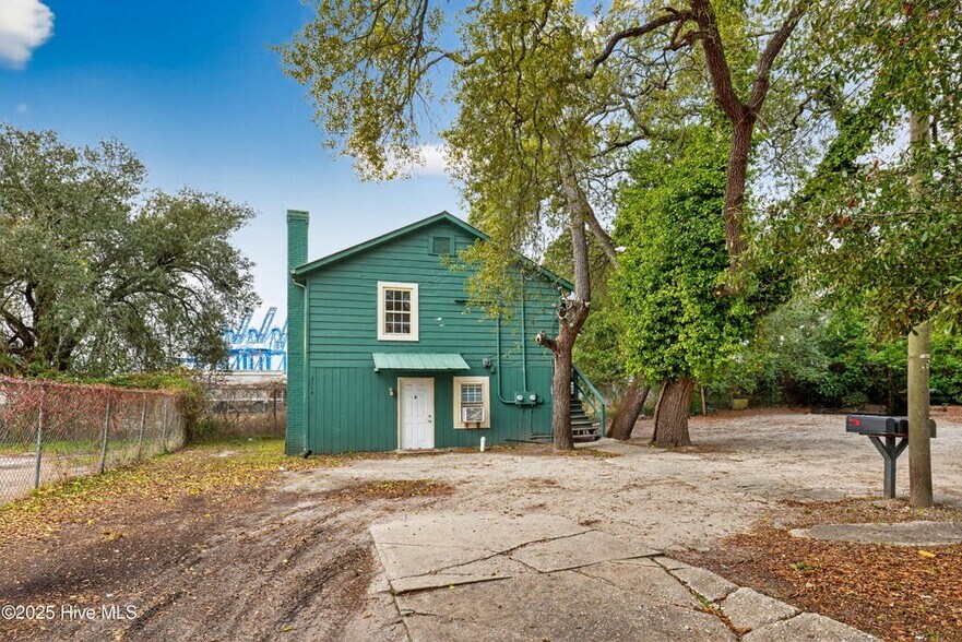 More Photos Of , Wilmington Unknown For Sale