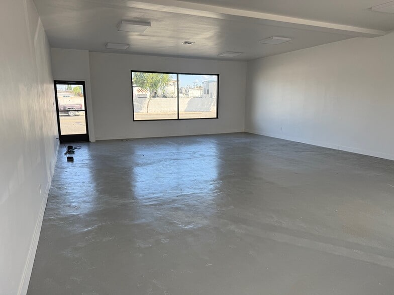 More Photos Of 4048-4058 Marine Ave, Lawndale Freestanding For Lease