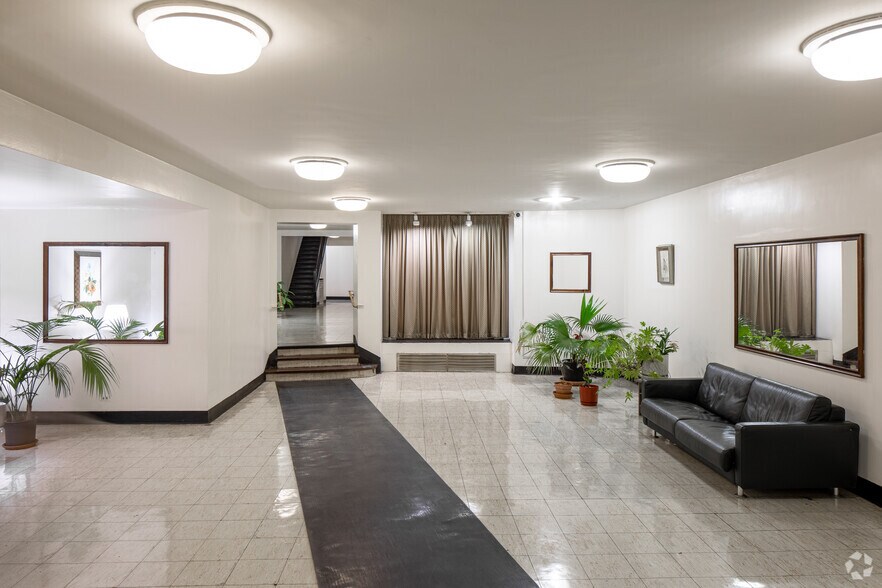 More Photos Of 849-851 2nd Ave, New York Apartments For Lease