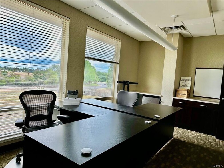 More Photos Of 2580 Sierra Sunrise Ter, Chico Office For Lease
