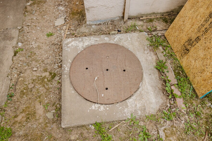 More Photos Of 123 E Madison Ave, Arkansas City Apartments For Sale