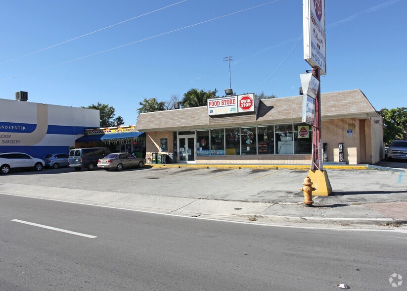 More Photos Of ,  Unknown For Sale