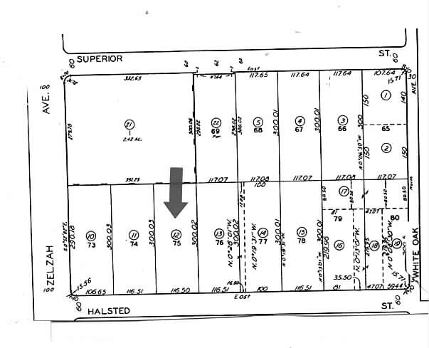 More Photos Of 17821 Halsted St, Northridge Apartments For Sale