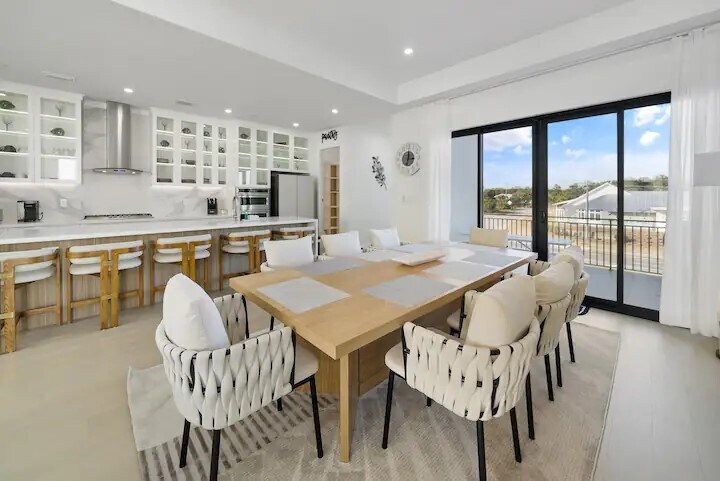 More Photos Of 21 Tidewater Ct, Panama City Beach Office Residential For Sale