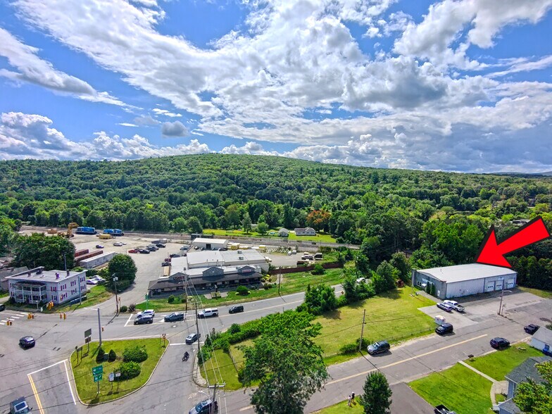 More Photos Of 4 Shearer St, Palmer General Retail For Sale