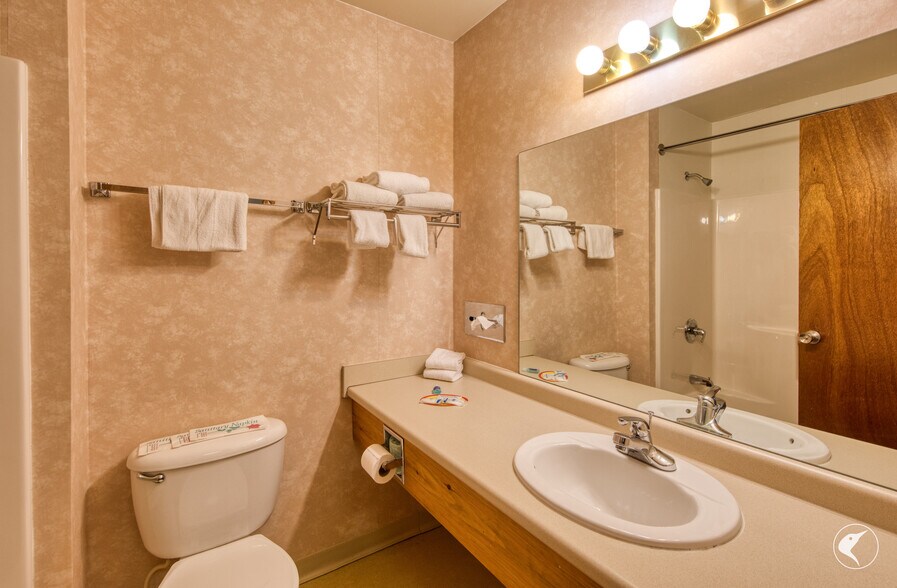 More Photos Of 5825 Cascade Rd, Lake Placid Hotel For Sale