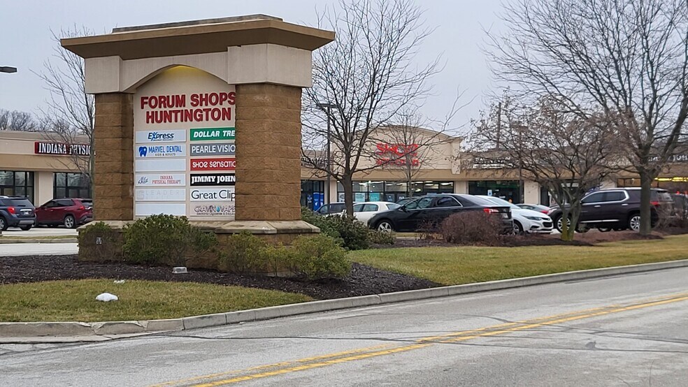 More Photos Of 0 Walmart Dr, Huntington Land For Sale