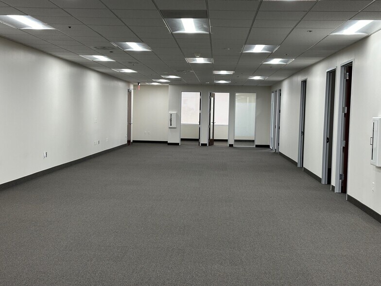 More Photos Of 1301 Municipal Way, Grapevine Office For Lease