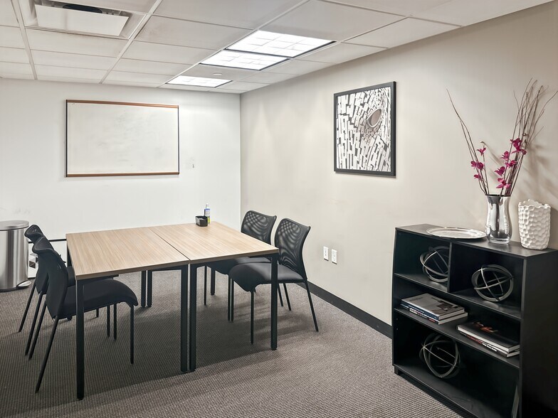 More Photos Of 90 Canal St, Boston Coworking Space