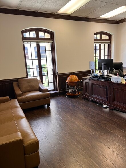 More Photos Of 444 W C St, San Diego Loft Creative Space For Sale