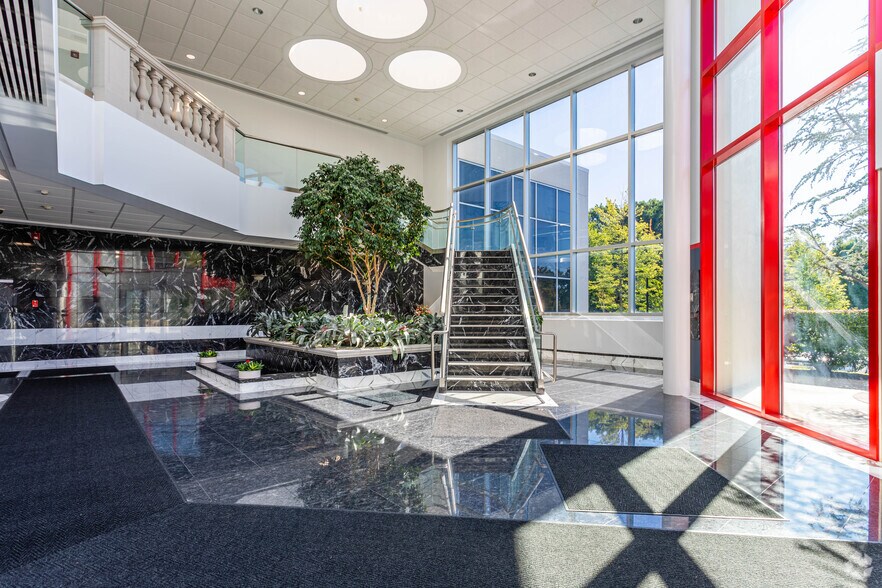 Photo of 2nd Floor Ste 16