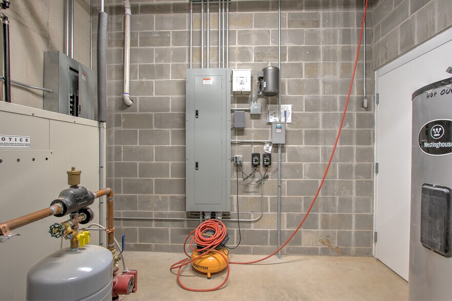 More Photos Of 43020 Blackhawk Rd, Harris Lodge Meeting Hall For Sale