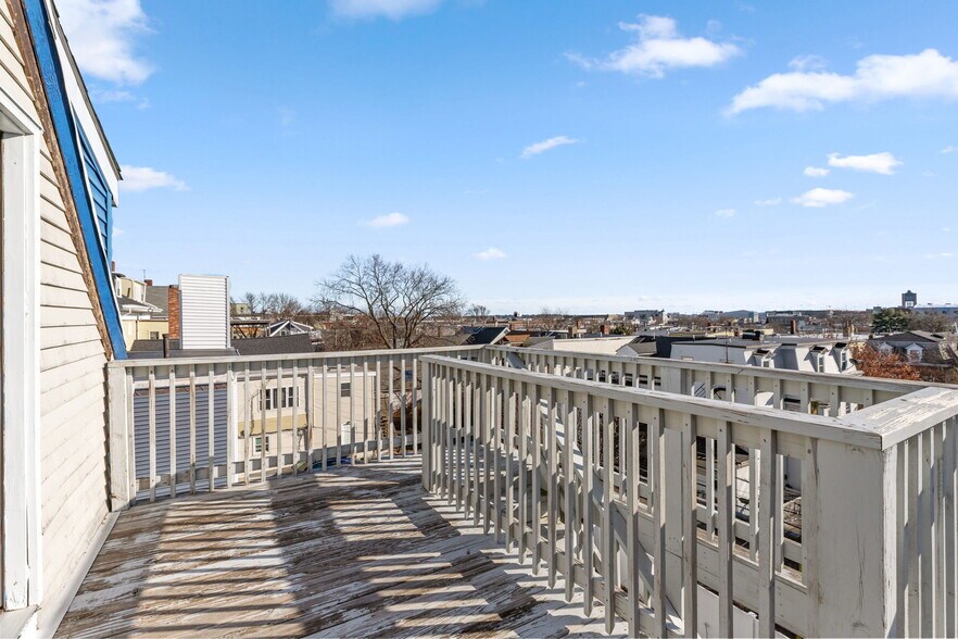 More Photos Of 167 Lexington St, Boston Apartments For Sale