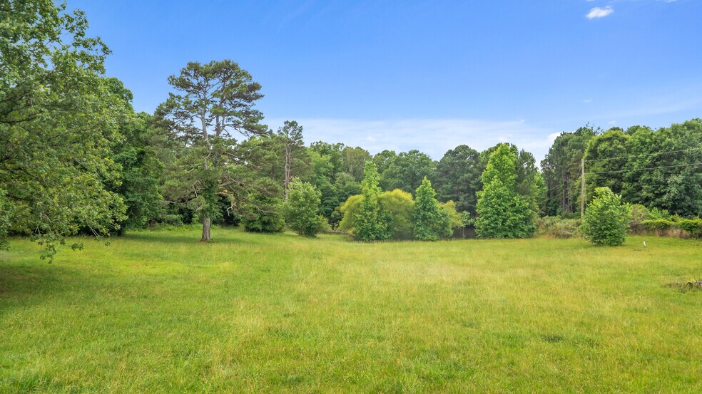 More Photos Of E Main St, Laurens Land For Sale