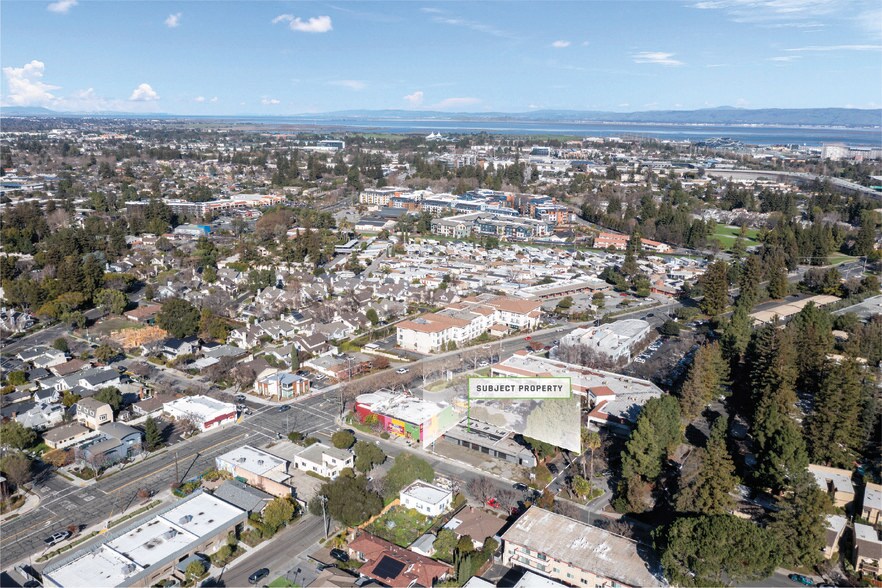 More Photos Of 730 Central Ave, Mountain View Auto Repair For Sale