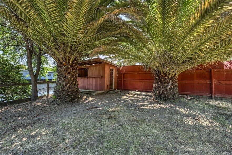 More Photos Of 12613 E Highway 20, Clearlake Oaks General Retail For Sale