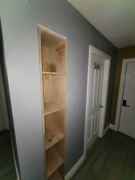 More Photos Of 2536 Indianapolis Ave, Indianapolis Apartments For Sale
