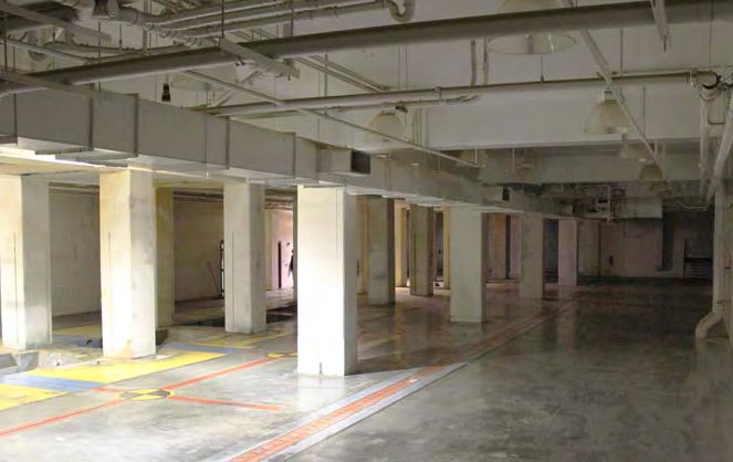 More Photos Of 458 Whitfield St, Fayetteville Warehouse For Lease