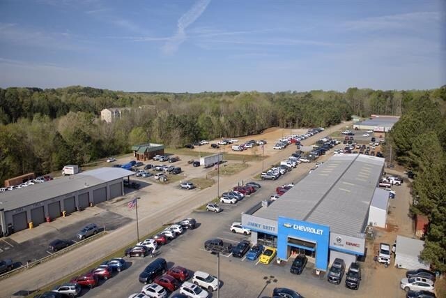 More Photos Of Greensboro Hwy, Greensboro Land For Sale