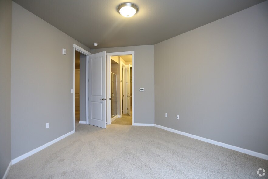 Photo of 1st Floor Ste 