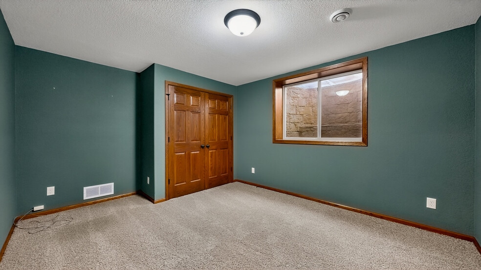 More Photos Of 1495 Bain Rd, Brule Specialty For Sale