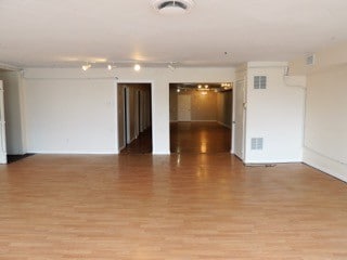 More Photos Of 11805 E 1st Ave, Spokane Valley Freestanding For Lease