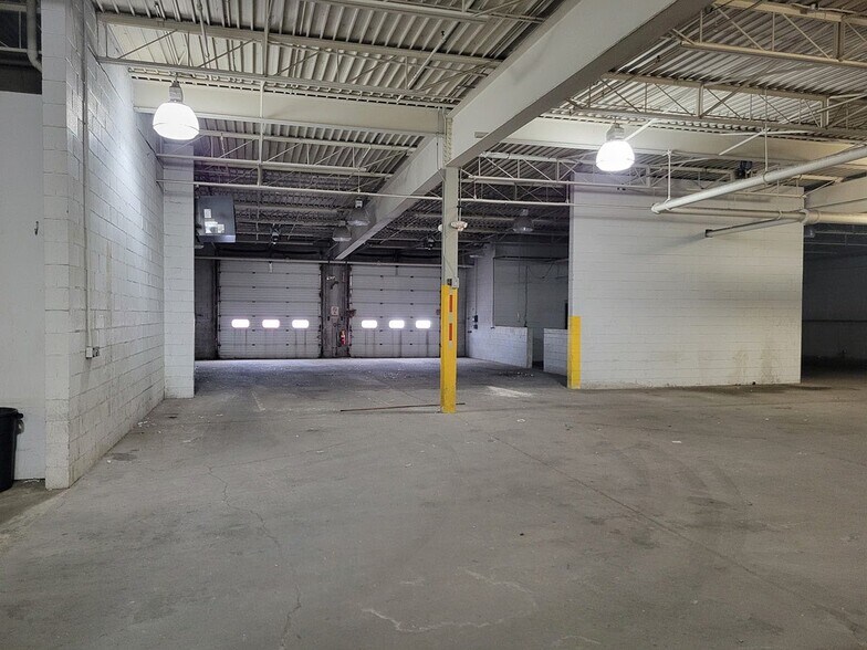 More Photos Of 1402-1420 Lagrange St, Toledo Warehouse For Sale