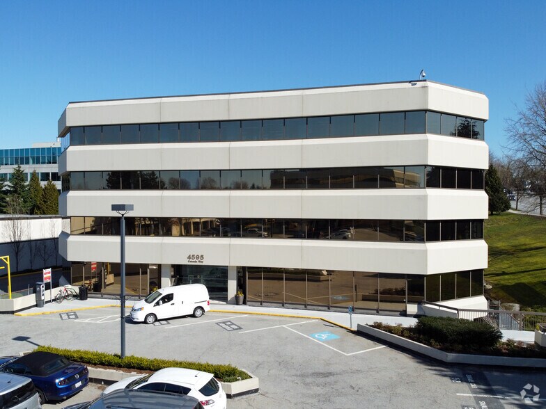 More Photos Of 4595 Canada Way, Burnaby Unknown For Sale