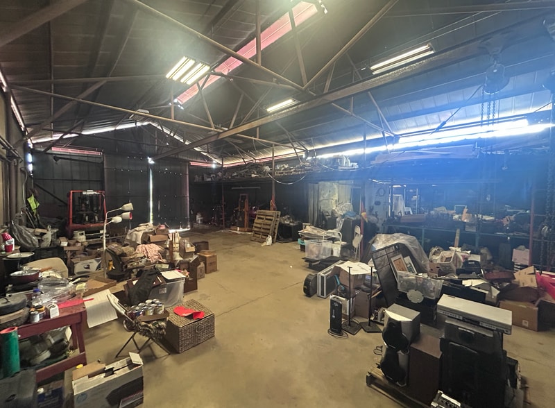 More Photos Of 704 Merced st, Maricopa Flex For Sale